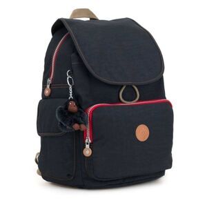Kipling City Pack Backpack Medium 16 L